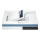 Skaner HP ScanJet Pro 2600 f1 Scanner